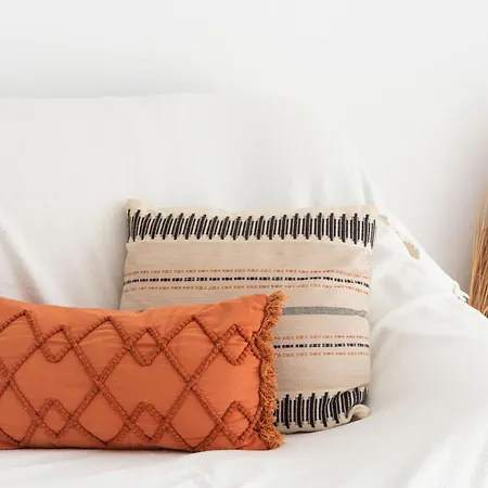 Casa Frenkie Torremolinos