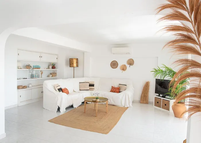 Casa Frenkie Apartamento