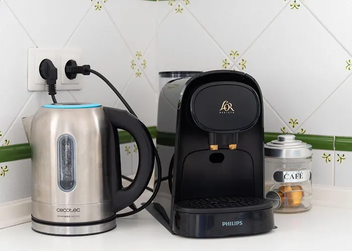 Casa Frenkie Apartamento Torremolinos