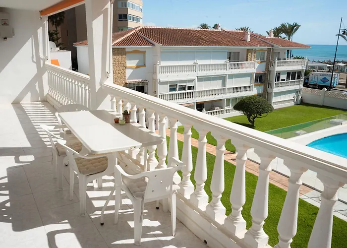 Casa Frenkie Apartamento