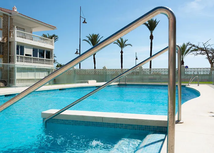 Apartamento Casa Frenkie