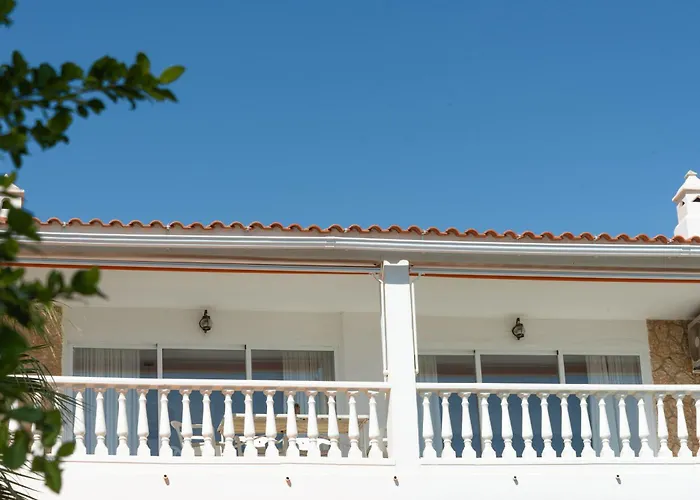 Apartamento Casa Frenkie *