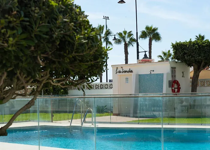 Apartamento Casa Frenkie *