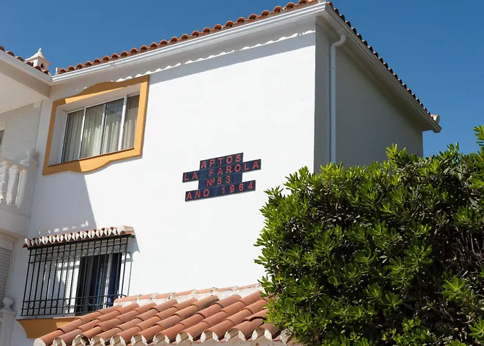 Apartamento Casa Frenkie