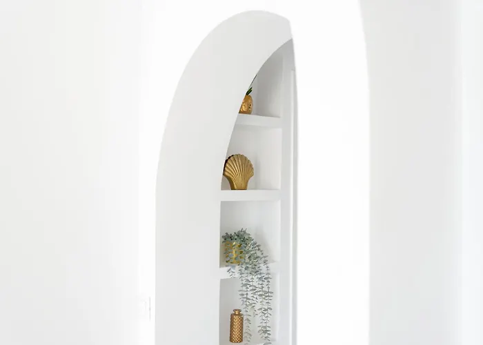 Apartamento Casa Frenkie