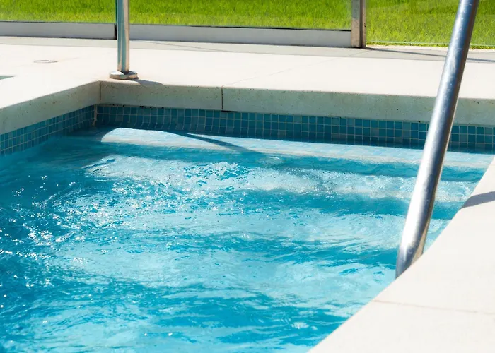 Casa Frenkie Torremolinos