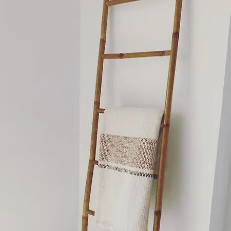 Casa Frenkie Apartment Torremolinos
