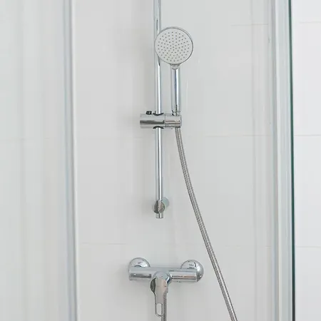 Casa Frenkie * トレモリノス