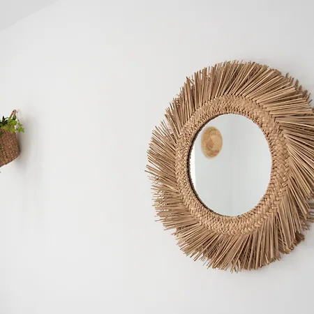 Apartmán Casa Frenkie Torremolinos