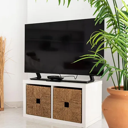 Casa Frenkie Apartmán *