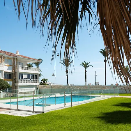 Casa Frenkie *