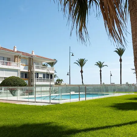 Casa Frenkie Apartment