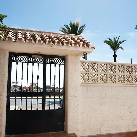 Casa Frenkie *
