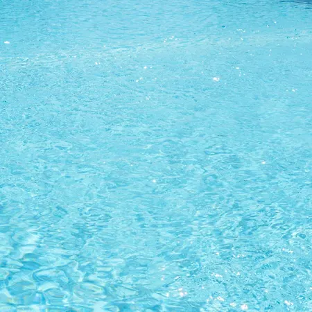 Apartmán Casa Frenkie *