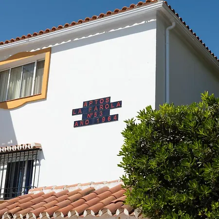Apartment Casa Frenkie