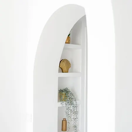Apartment Casa Frenkie