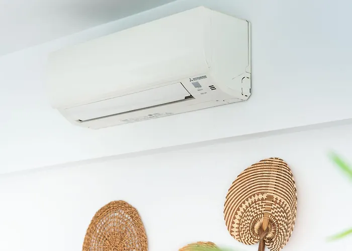 Appartement Casa Frenkie