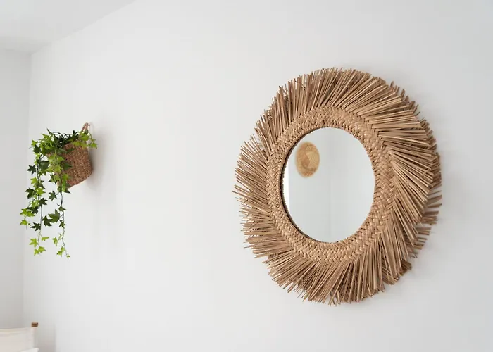 Appartement Casa Frenkie Torremolinos