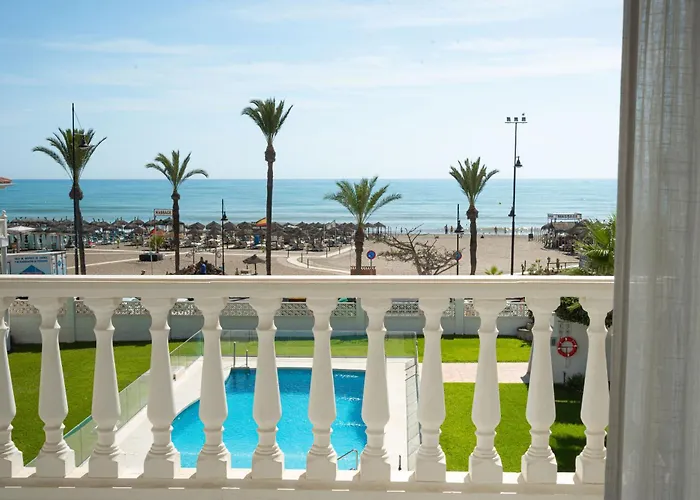 Lejlighed Casa Frenkie *