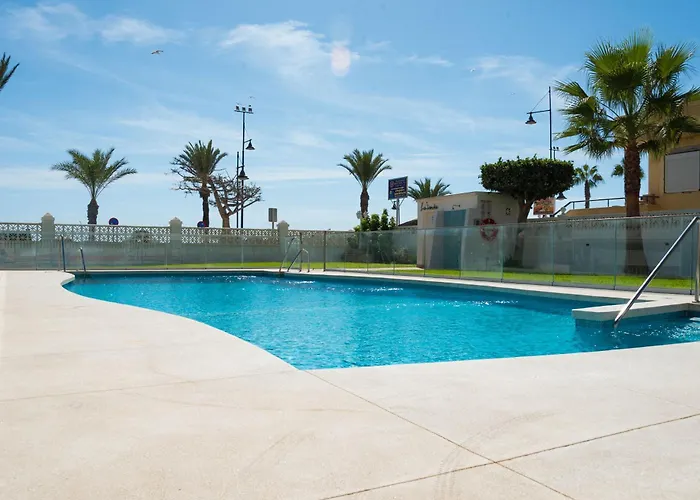 Casa Frenkie Lejlighed