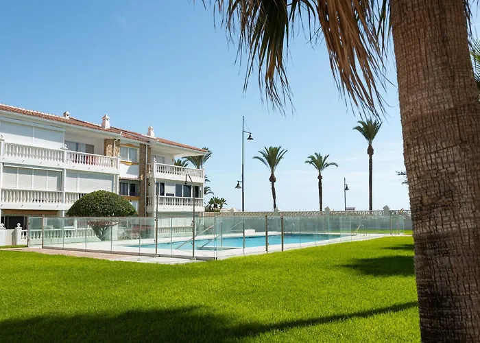 Casa Frenkie Appartement