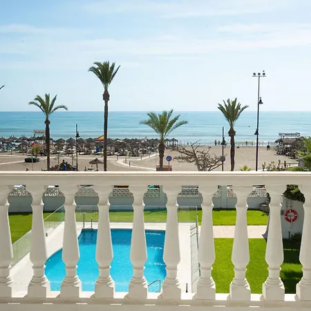 Apartamento Casa Frenkie *