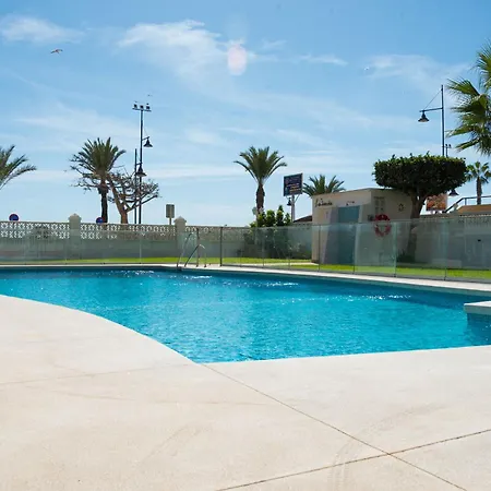 Casa Frenkie Apartamento