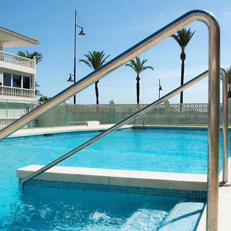 Apartamento Casa Frenkie